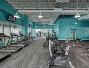 treadmill, workout, fitness-5030966.jpg